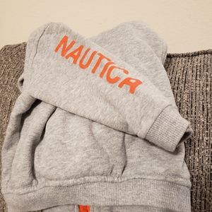 Fleece Jacket for toddler